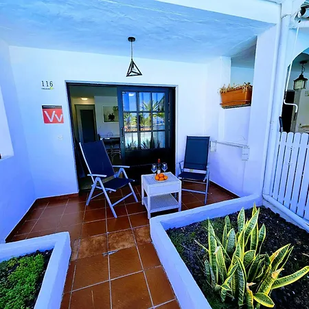 Eagle View Mar Paraiso *